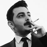 Cem