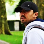 Tolga