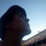 Profil fotoğrafı