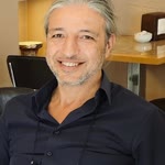 Zafer