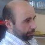 Abdullah