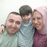 Yasemin