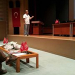 Süleyman