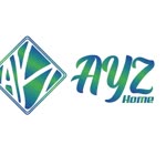 Ayz
