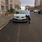 Okan