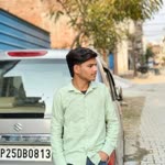 Anuj