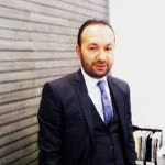 Özkan