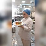 Esmagül