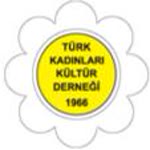 Turkkad