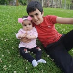 Sevim