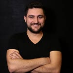 Ozgur