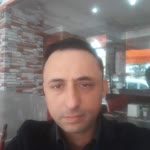 Caner