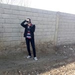 Harun