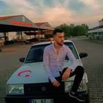 Ceyhun
