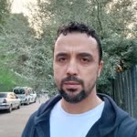 Emrah