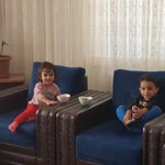 Metin