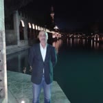 Hikmet