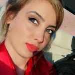 İrem