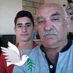 Sıtkı