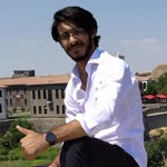 Şahin