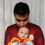 Alper