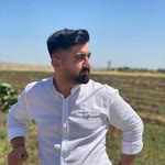 Hüseyin