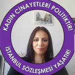 Pınar