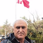 Yalçın