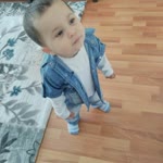 İbrahim