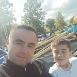Sedat