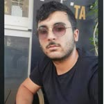 Furkan