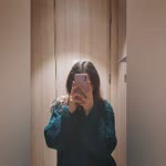 Eda