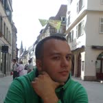 Gökhan