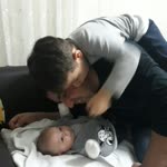 Emrah