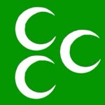 Serdergeçti