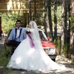 Melike