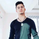 Ramazan