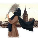 Beyza