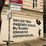 Sukru