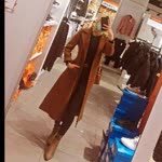 İrem