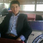 Kerim