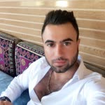 Fuat