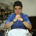 Fatih