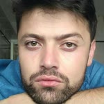 Ömer