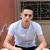 Enes