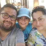 Zeynep