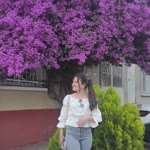 Şevval