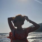 Ebru