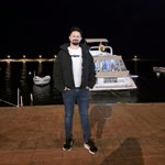 Murat