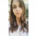 Özge